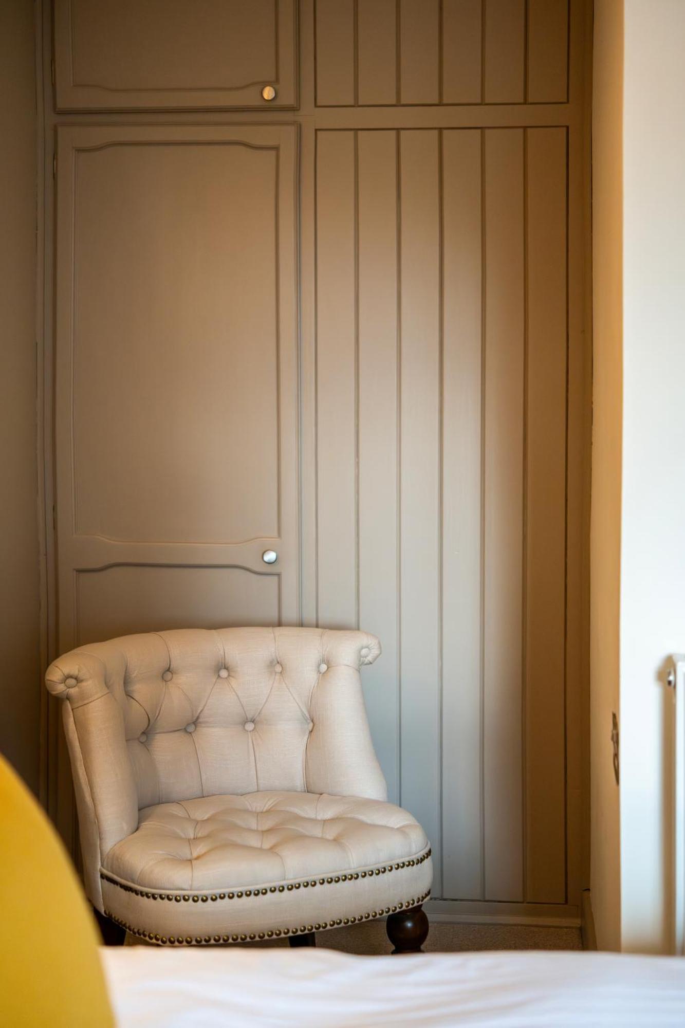 The Tytherleigh Arms Аксминстер Экстерьер фото